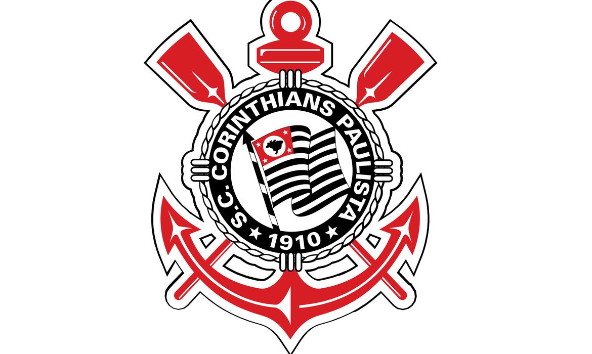 Corinthians se posiciona oficialmente contra o retorno do futebol
