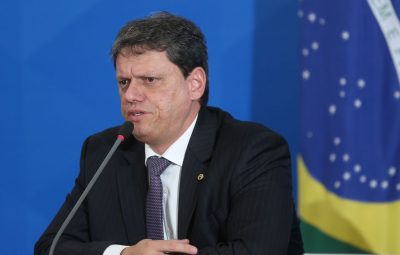 planalto saude coletiva 3003201165 400x255 - Ministro diz que pandemia não será salvação para inadimplentes