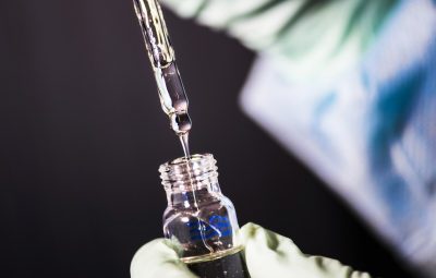 testes de vacinas contra covid 19 400x255 - Teste em humanos de vacina contra coronavírus tem resultados positivos preliminares, diz empresa