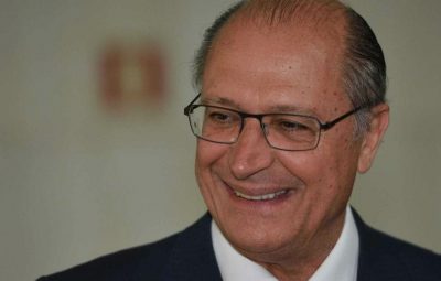 Alckmin1200 400x255 - MP denuncia Alckmin por falsidade ideológica, corrupção e lavagem de dinheiro