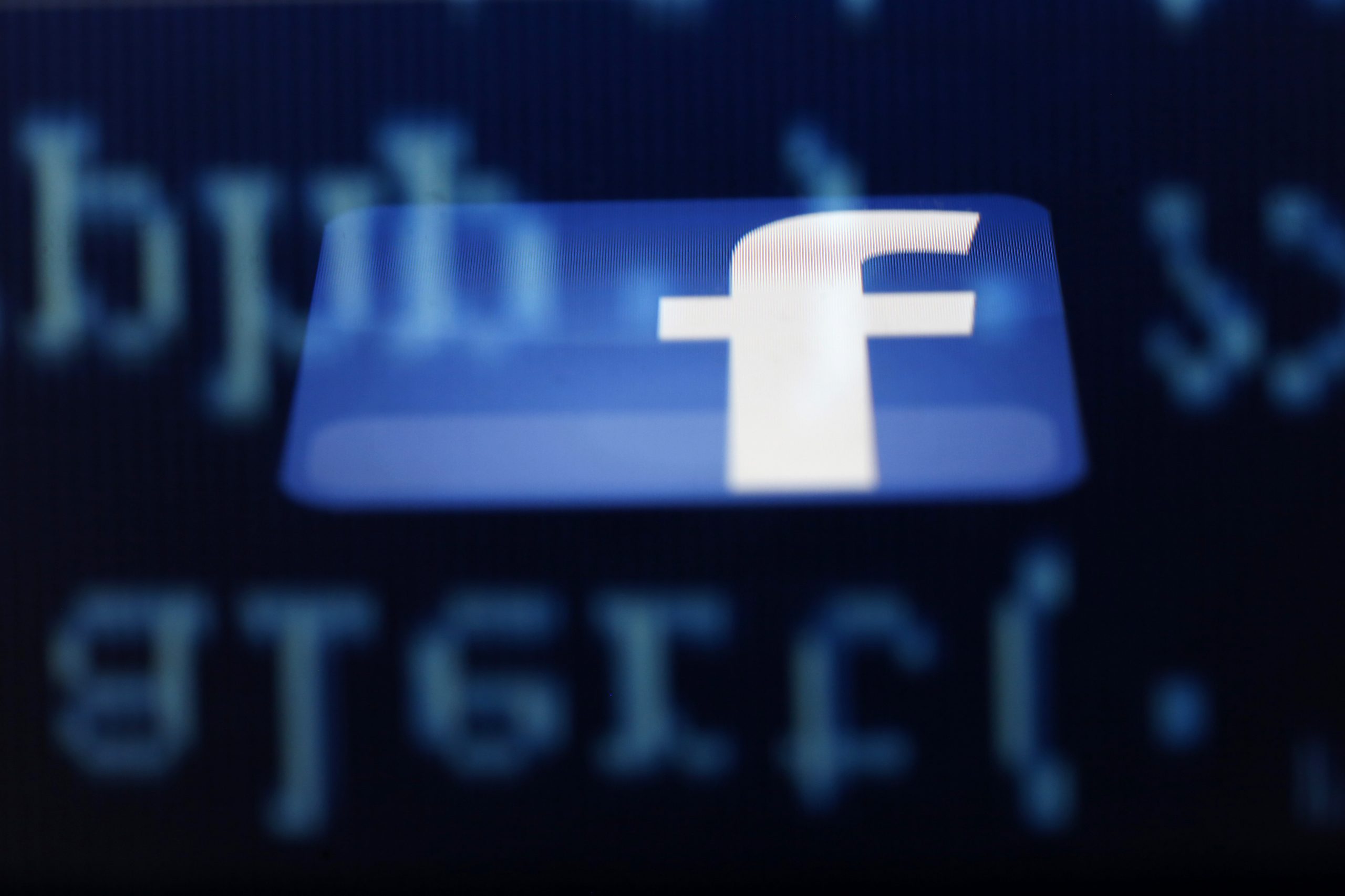 Facebook acredita que a realidade aumentada pode dar “superpoderes” às pessoas