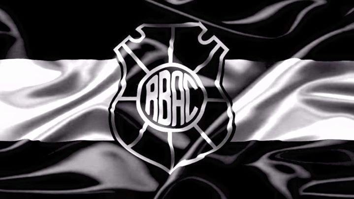 Rio Branco-ES firma parceria com empresa de entretenimento para o futebol