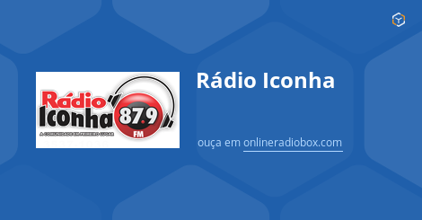 Rádio é ouvido por 78% da população nas 13 principais regiões metropolitanas e marcas mais valiosas do Brasil são anunciantes