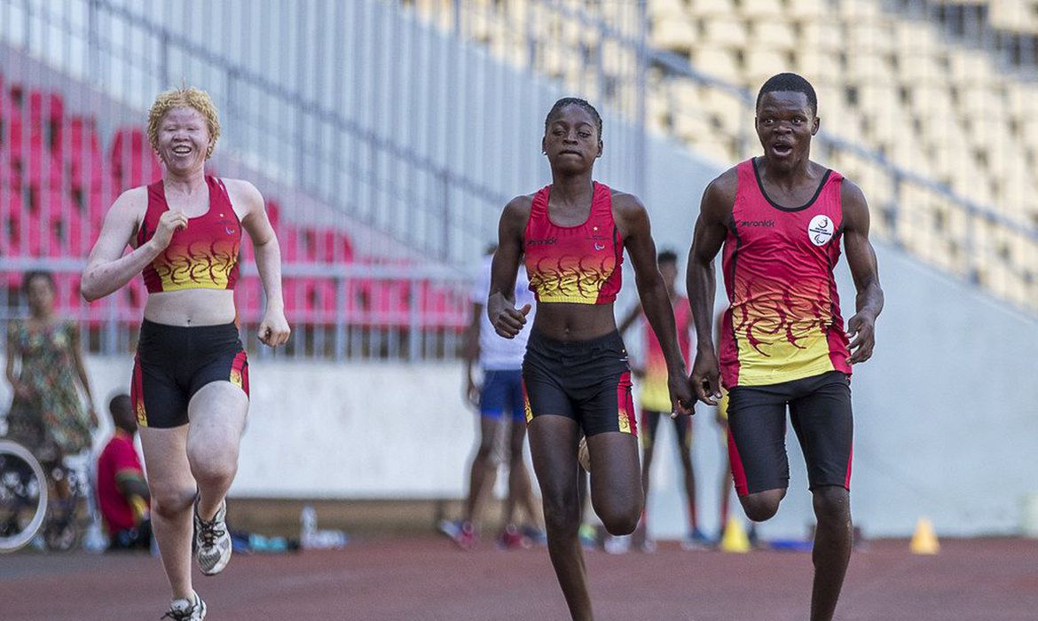 Coluna – Educação é a base