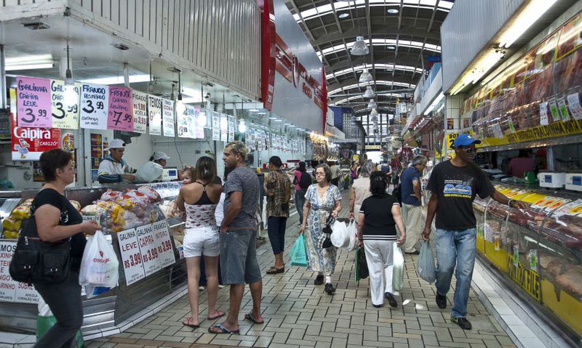 Consumidores rejeitam atendimento de robôs em SAC