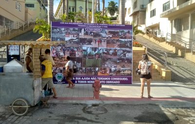 WhatsApp Image 2021 01 13 at 18.56.35 1 400x255 - Iconha relembra em fotos a maior tragédia do município