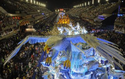 carnaval rio 0508202851 1 400x255 - Prefeito diz que Rio não terá carnaval fora de época em julho