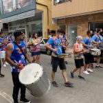 WhatsApp Image 2021 02 13 at 13.49.48 1 150x150 - Sem festa: Em meio a pandemia Iconha relembra a magia do carnaval