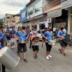 WhatsApp Image 2021 02 13 at 13.50.01 150x150 - Sem festa: Em meio a pandemia Iconha relembra a magia do carnaval