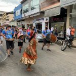 WhatsApp Image 2021 02 13 at 13.50.04 150x150 - Sem festa: Em meio a pandemia Iconha relembra a magia do carnaval