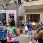 WhatsApp Image 2021 02 13 at 13.50.08 150x150 - Sem festa: Em meio a pandemia Iconha relembra a magia do carnaval