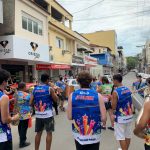 WhatsApp Image 2021 02 13 at 13.50.52 150x150 - Sem festa: Em meio a pandemia Iconha relembra a magia do carnaval