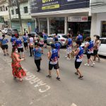 WhatsApp Image 2021 02 13 at 13.50.53 150x150 - Sem festa: Em meio a pandemia Iconha relembra a magia do carnaval