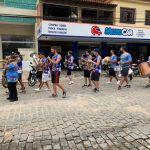 WhatsApp Image 2021 02 13 at 13.50.54 150x150 - Sem festa: Em meio a pandemia Iconha relembra a magia do carnaval