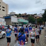 WhatsApp Image 2021 02 13 at 14.00.58 150x150 - Sem festa: Em meio a pandemia Iconha relembra a magia do carnaval