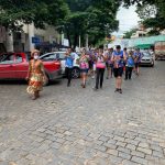 WhatsApp Image 2021 02 13 at 14.00.59 1 150x150 - Sem festa: Em meio a pandemia Iconha relembra a magia do carnaval