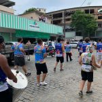 WhatsApp Image 2021 02 13 at 14.00.59 2 150x150 - Sem festa: Em meio a pandemia Iconha relembra a magia do carnaval