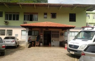saude 400x255 - Prefeitura de Iconha aumenta o repasse para o Hospital Danilo Monteiro de Castro.