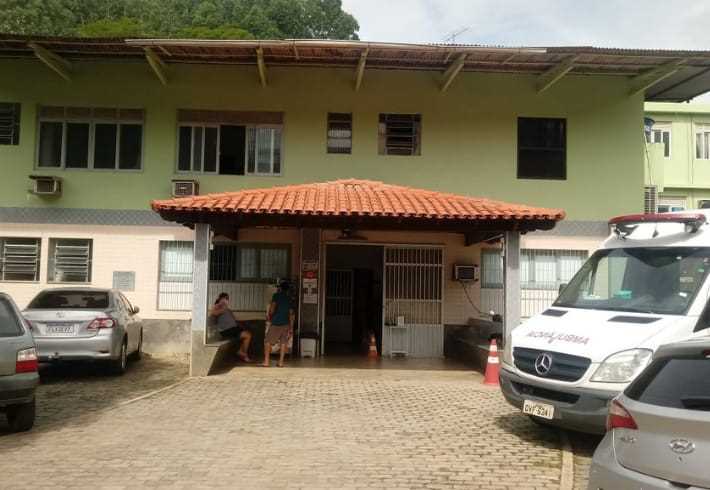 Prefeitura de Iconha aumenta o repasse para o Hospital Danilo Monteiro de Castro.