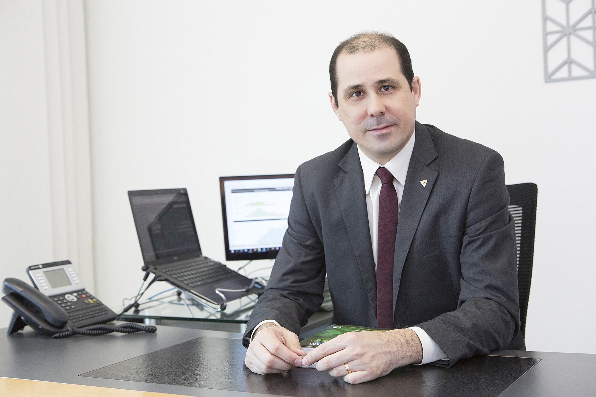 Sicoob ES divulga resultados do exercício 2020