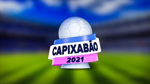 Capixabão 2021 volta neste sábado 10 de Abril