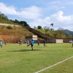 WhatsApp Image 2021 05 30 at 22.15.43 1 150x150 - Sport Vargem Alta vence equipe amadora em jogo-treino no Almiro Ofranti