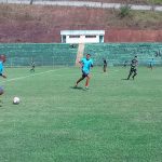 WhatsApp Image 2021 05 30 at 22.15.43 150x150 - Sport Vargem Alta vence equipe amadora em jogo-treino no Almiro Ofranti