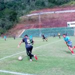 WhatsApp Image 2021 05 30 at 22.15.44 3 150x150 - Sport Vargem Alta vence equipe amadora em jogo-treino no Almiro Ofranti