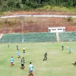 WhatsApp Image 2021 05 30 at 22.16.36 150x150 - Sport Vargem Alta vence equipe amadora em jogo-treino no Almiro Ofranti