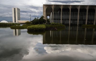 brasilia 60 anos espelho itamaraty 0420202398 2 400x255 - Brasil adere a projeto que liga América do Sul e Ásia por fibra óptica