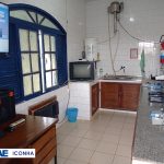 WhatsApp Image 2021 06 11 at 10.33.46 1 150x150 - Em Iconha a qualidade da água distribuída pelo SAAE é 100% potável