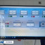 WhatsApp Image 2021 06 11 at 10.33.46 150x150 - Em Iconha a qualidade da água distribuída pelo SAAE é 100% potável