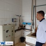 WhatsApp Image 2021 06 11 at 10.33.47 1 150x150 - Em Iconha a qualidade da água distribuída pelo SAAE é 100% potável