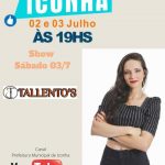 WhatsApp Image 2021 06 29 at 19.59.58 1 150x150 - Prefeitura comemora aniversário da cidade com live, participação de artistas locais e concursos