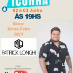 WhatsApp Image 2021 06 29 at 19.59.58 3 150x150 - Prefeitura comemora aniversário da cidade com live, participação de artistas locais e concursos