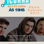 WhatsApp Image 2021 06 29 at 19.59.58 4 150x150 - Prefeitura comemora aniversário da cidade com live, participação de artistas locais e concursos