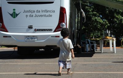 dia nacional da adocao 400x255 - Saiba Mais: quais são os tipos de adoção permitidos