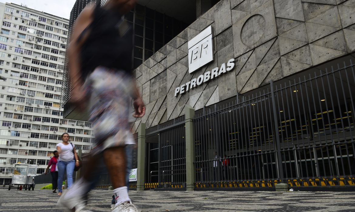Petrobras soma R$ 6 bilhões recuperados em acordos e delações