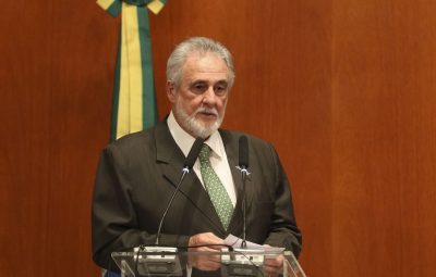 sebrae 400x255 - Pequenos negócios ainda sentem efeitos da pandemia, diz Sebrae