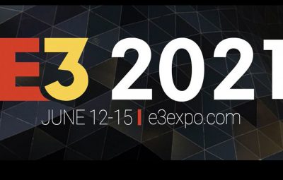the official electronic entertainment expo twitter 400x255 - Maior feira de games do mundo, E3 volta em versão virtual