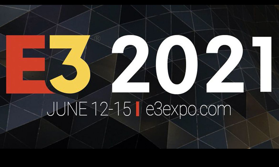 Maior feira de games do mundo, E3 volta em versão virtual