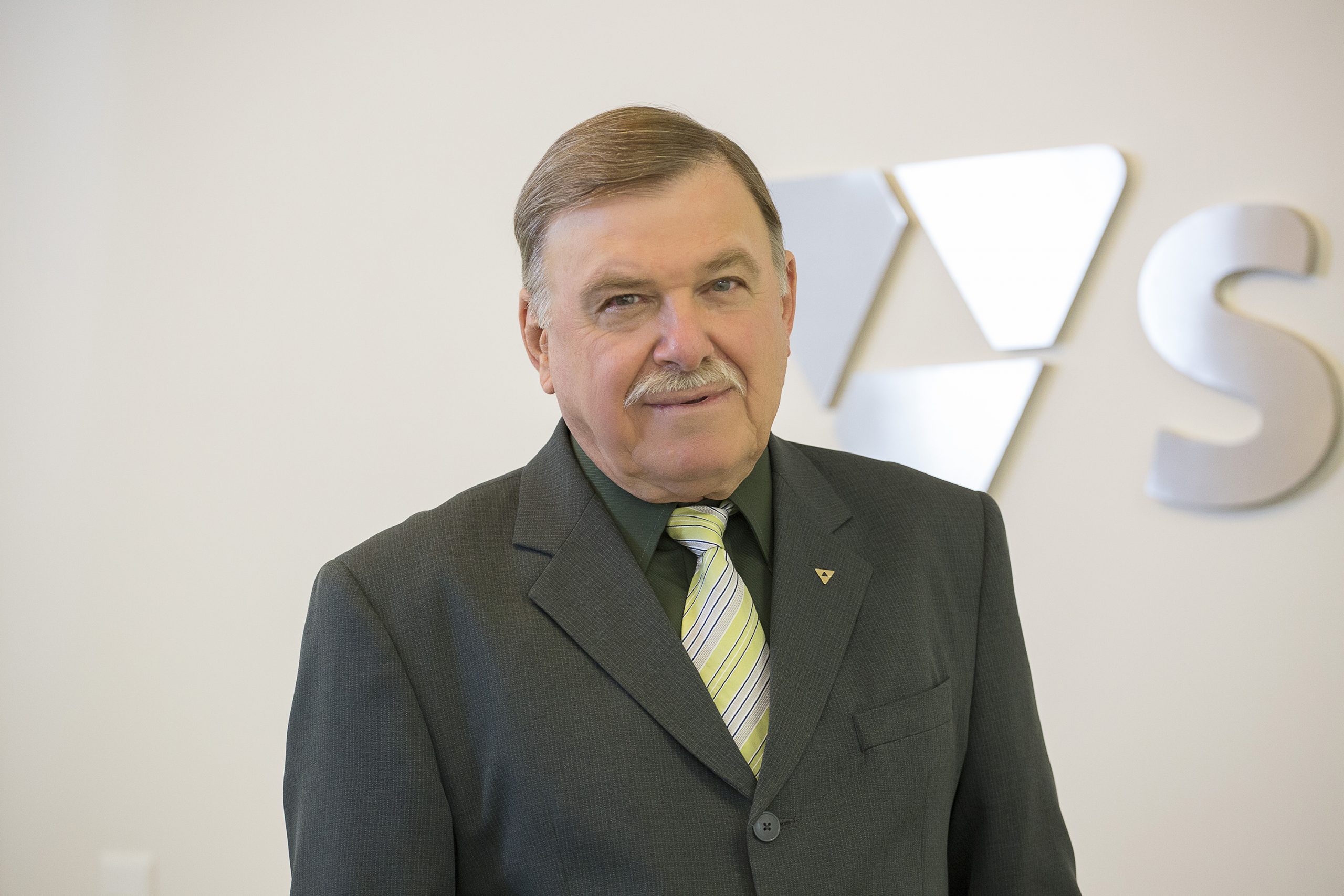 Instituições oferecem atendimentos gratuitos para quem se recupera do covid