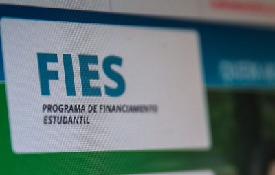 fies 400x255 - Inscrições para o Fies do segundo semestre têm início amanhã