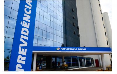 inss 400x255 - INSS alerta sobre tentativas de golpe envolvendo revisões de benefício