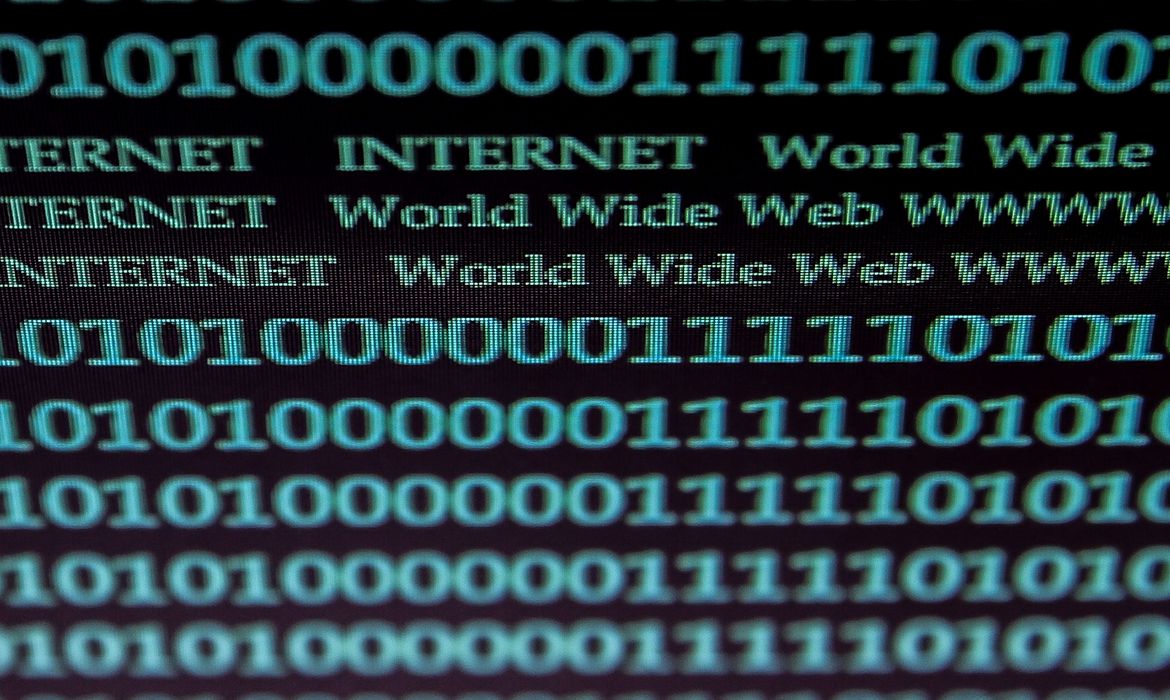 Criador do protocolo WWW leiloa código original por R$ 27 milhões