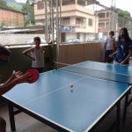 WhatsApp Image 2021 08 12 at 19.46.39 2 150x150 - Escola de Iconha realiza prática esportiva com alunos da Educação Infantil