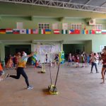 WhatsApp Image 2021 08 12 at 19.46.41 1 150x150 - Escola de Iconha realiza prática esportiva com alunos da Educação Infantil