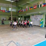 WhatsApp Image 2021 08 12 at 19.46.43 3 150x150 - Escola de Iconha realiza prática esportiva com alunos da Educação Infantil