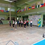 WhatsApp Image 2021 08 12 at 19.46.44 150x150 - Escola de Iconha realiza prática esportiva com alunos da Educação Infantil
