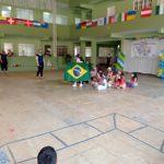 WhatsApp Image 2021 08 12 at 19.46.44 2 150x150 - Escola de Iconha realiza prática esportiva com alunos da Educação Infantil